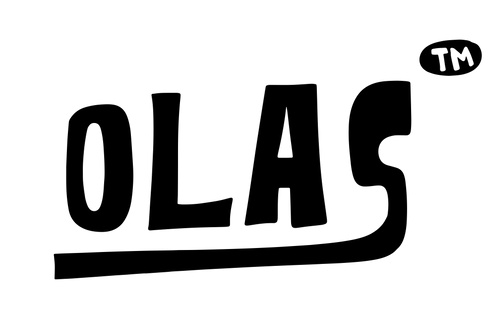 OLAS SUPPLY CO.