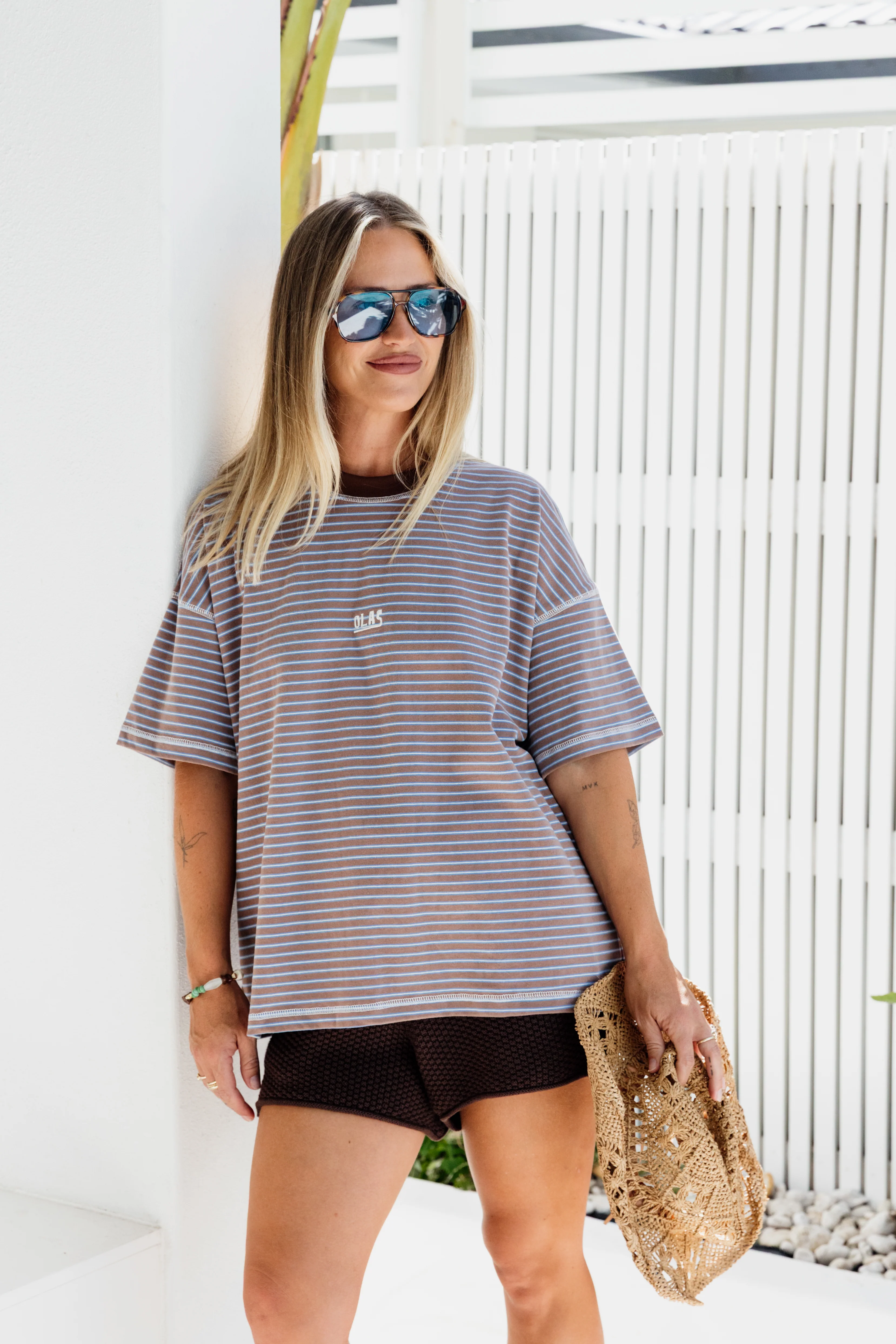 Women's Tops